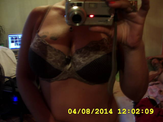 iwonna_5