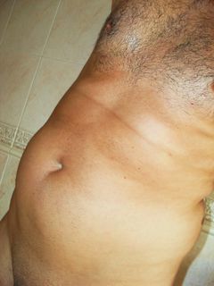SDC11844.JPG