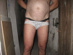 IMG_3935.JPG