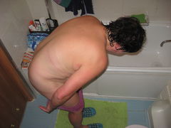IMG_3986.JPG