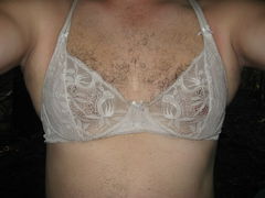 IMG_4016.JPG