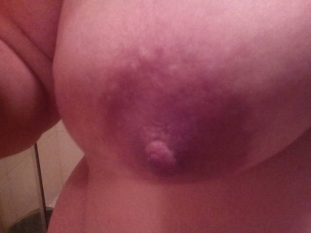 jaaaa79