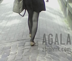 IMG_20140805_130146cz.jpg
