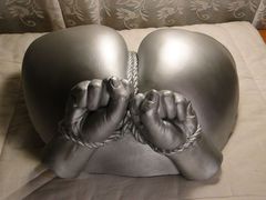 sz4.JPG