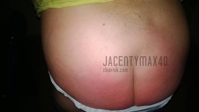 jacentymax40