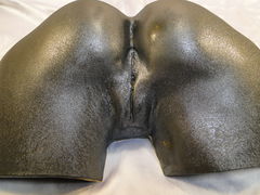 DSC06787.JPG
