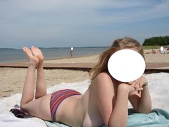 DSC09928_1.JPG