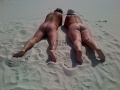 IMG-20130809-00600.jpg