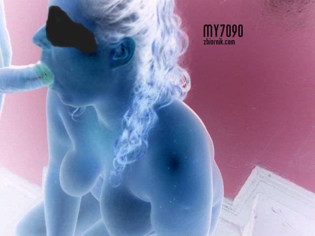 cde.JPG - my7090