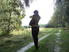 DSC03952.JPG