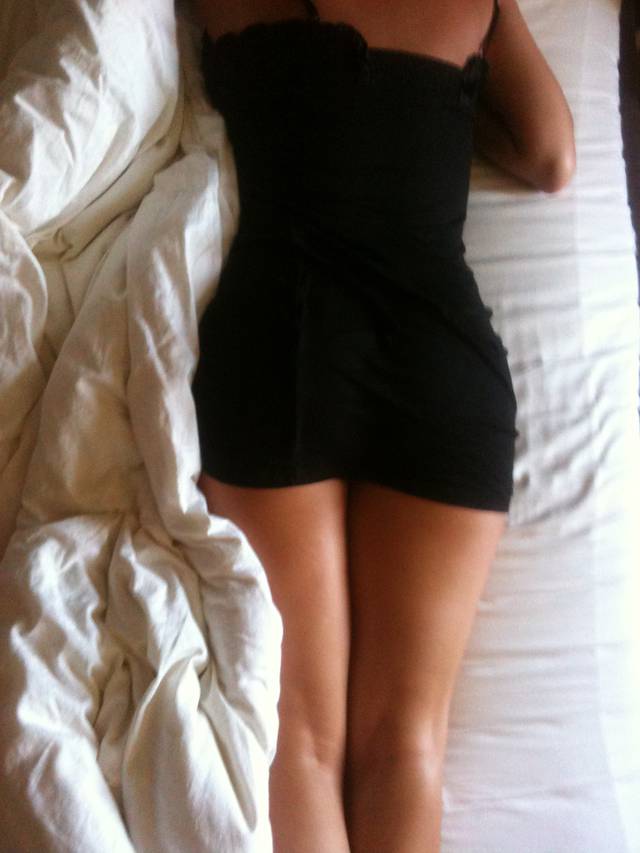 melaroce
