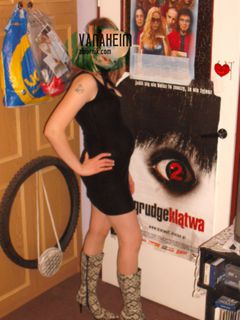 DSCF0014.xnbak.jpg