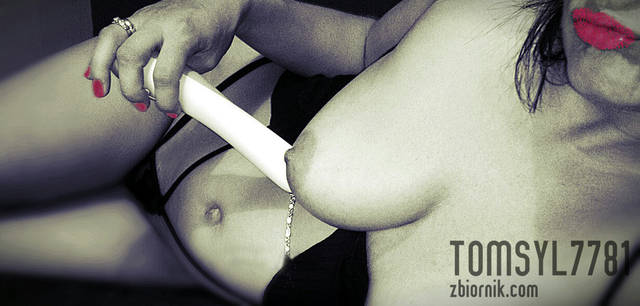 tomsyl7781