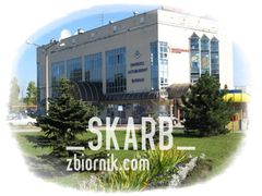 Suwałki.jpg
