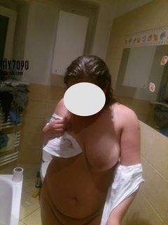 DSC_0035.JPG