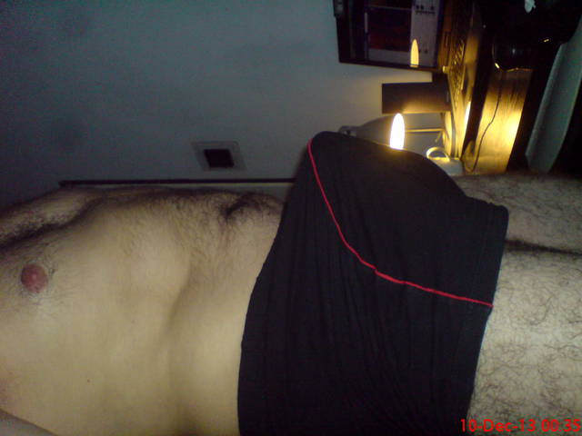 DSC01379.JPG - parnus