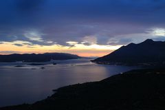 IMG_5975.jpg