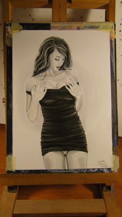 DSC06545.JPG
