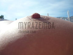 n 013.jpg