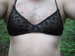 IMG_4136.JPG