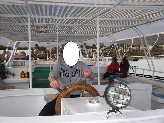 seven1988