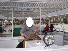 100_0246.JPG