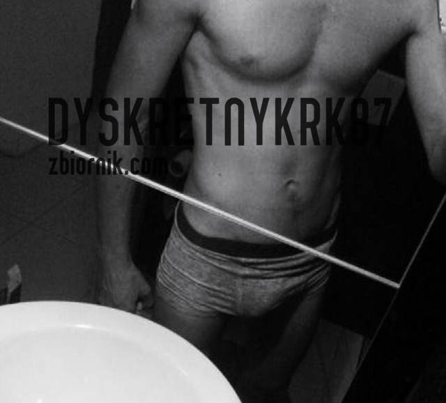 1234.jpg - dyskretnykrk87