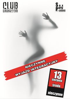 13 sierpnia 2014 NIECZYNNE.jpg