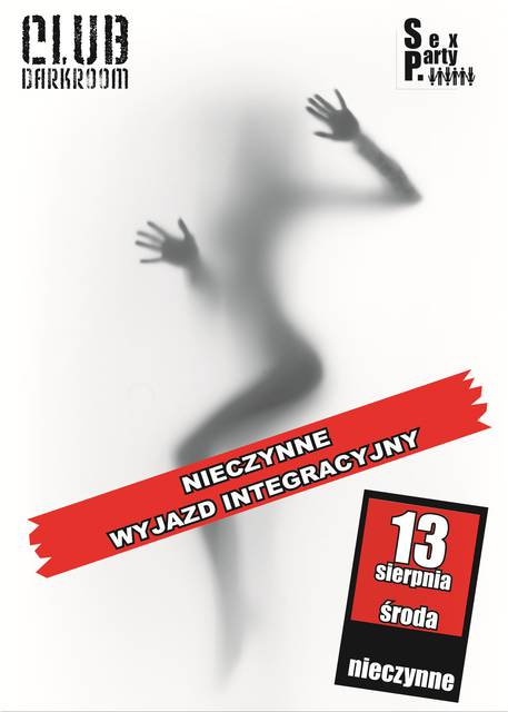 13 sierpnia 2014 NIECZYNNE.jpg - DARKROOM24