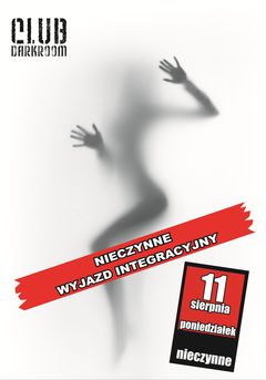 11 sierpnia 2014 NIECZYNNE