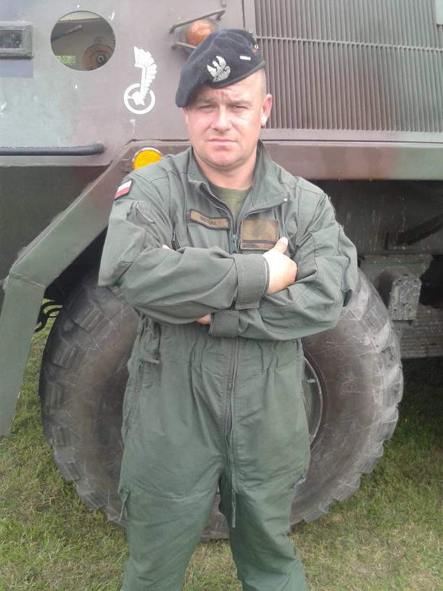 szymon28555