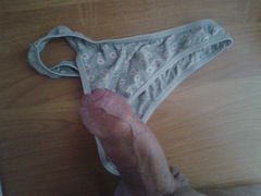 20140810_165114.jpg