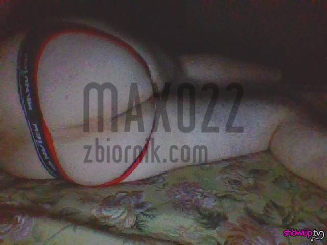 drzemka - max022