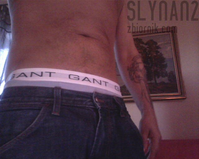 IMG00044.jpg - slynan2