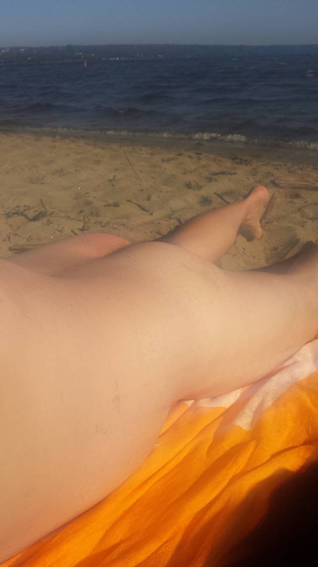 rusulswing