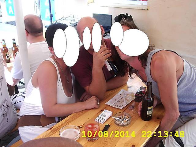Obraz 128.jpg - iwonna_5