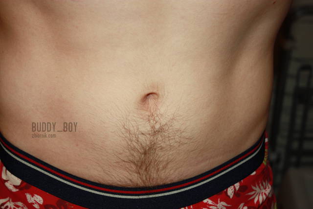 Buddy_boy