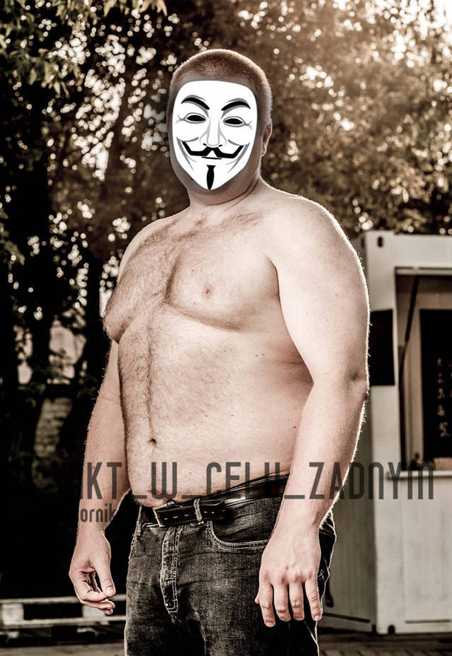 Nikt_w_celu_zadnym