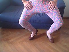 2014-08-05-104126.jpg