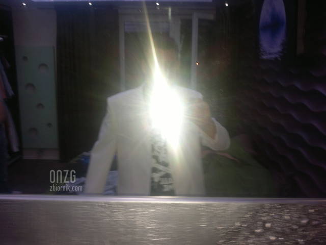 profilowe.jpg - ONZG