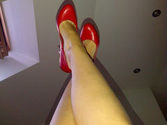 IMG-20140804-WA002.jpg