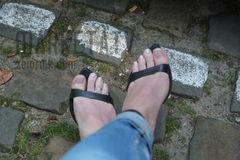 feets.JPG
