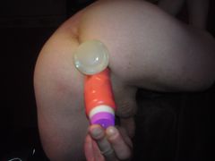 8SC00707.jpg