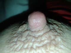 20140813_033159.jpg