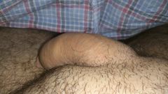 DSC_1448.jpg