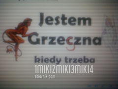 Zdjęcie-0053.jpg