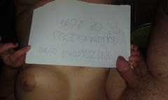 20140815_003655.jpg