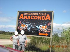 DSCN0063a.jpg