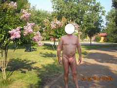 DSCN0033a.jpg