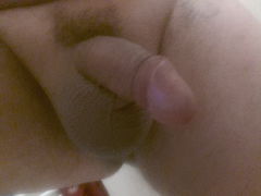 20140815_175424.jpg
